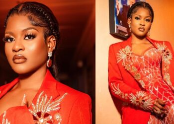 BBNaija star, Phyna ecstatic as she bags political appointment in Edo state