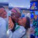 Singer, Portable set to marry pregnant lover months after wedding to first wife
