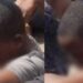 16-year-old boy rapes brother’s wife and nine other ladies in Ondo