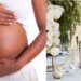 “My pregnant friend wants to abort her baby, one month to her wedding” – Nigerian lady cries out.