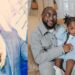 “Bring Ifeanyi to my church, he’ll come back to life” – Prophet tells Davido
