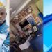 “Na for this kind house you dey live?” – Reactions as singer Portable shows off his ‘Zazuu’ villa