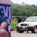 “Lagos police accused me of being a yahoo boy and extorted N150k from me”- Music producer, Qasebeatz shares.