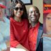 Nigerians reacts as Regina Daniels calls Ned Nwoko ‘baby’ in adorable new video