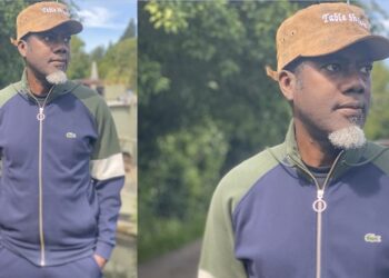 “Any woman, except your wife, daughter, mother or unmarried sister demanding financial assistance from you cannot be a good woman” — Reno Omokri tells men