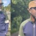 “Any woman, except your wife, daughter, mother or unmarried sister demanding financial assistance from you cannot be a good woman” — Reno Omokri tells men