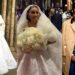 “How Dubai ban almost ruined my wedding” – Actress Rita Dominic shares (Video)