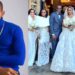 “It is spiritually bad to use a divorcee as your bridesmaid” – Actor, Uche Maduagwu