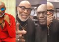 RMD mourns