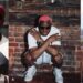 “People have moved on after mourning just few hours ago” – Ruger complains about Nigerians reaction to Ifeanyi’s death.