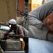“My parents don’t want me to marry the father of my child because he is a mechanic” – Nigerian lady cries out.