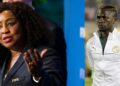 “We will use witch doctors to fix Sadio Mane and get him to the world cup” – Secretary General of Fifa.