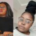 “He made me a side chick without my consent” – Singer, Saltie calls out ex, Raul Bryan, for allegedly cheating on her with multiple women