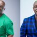Gospel singer, Sammie Okposo, dies at 51