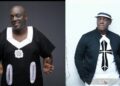 “He did not slump, he died peacefully in his sleep” – Sammie Okposo’s manager speaks.