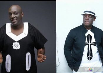 “He did not slump, he died peacefully in his sleep” – Sammie Okposo’s manager speaks.