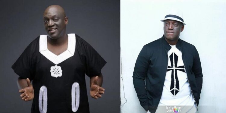 “He did not slump, he died peacefully in his sleep” – Sammie Okposo’s manager speaks.