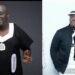 “He did not slump, he died peacefully in his sleep” – Sammie Okposo’s manager speaks.