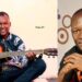 Nigerian gospel singer loses