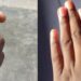 Nigerian lady shoots her shot after a man said he had a ring but no one to propose to.