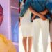 “I wish I can have my own ‘personal girlfriend’ but here in Nigeria we share everything” – Young Nigerian man laments