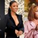“Bella is my wife” – BBNaija star, Sheggz declares (Video)