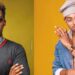 Popular singer Slami Ifeanyi shot dead in Anambra