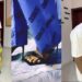 “He wants to resume what James Brown dropped” – Netizens reacts to video of small doctor in high heeled shoes.