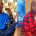 Solidstar reveals