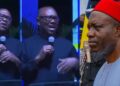Peter Obi for