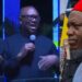 Peter Obi for