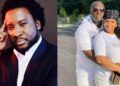 Sonnie Badu spills