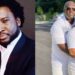 Sonnie Badu spills