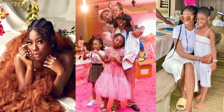 Sophia Momodu publicly apologizes
