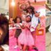 Sophia Momodu publicly apologizes