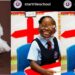 6-year-old girl dies in Abuja school allegedly due to swimming instructor’s negligence