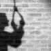 Final year student commits suicide in Gombe ‘over being broke despite having a rich father’