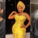 “The pressure is getting worse for your fake life” – TBoss drags Ashmusy for saying she spends N2M daily.