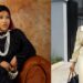 “Nigerians should clap for us, being a celebrity is high maintenance” – Reality star, Tacha (Video)