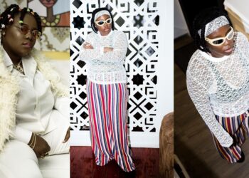 Singer Teni replies those attributing her weight loss transformation to surgery.