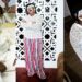 Singer Teni replies those attributing her weight loss transformation to surgery.