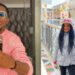 “Give me money for doing chores” – Zoe Dakolo tells her father, Timi Dakolo.