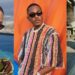 Timini Egbuson brags