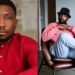 “It is not your job to advise a grieving person” – Singer, Timi Dakolo