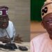 Tinubu