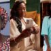 “Stop singing about your scandal; you have a son” – Kemi Olunloyo chides Tiwa Savage over new song