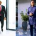 “I am where I am today because of luck” -Tony Elumelu shares the ingredients for success