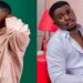 “Avoid beautiful women if your bank account is not smiling” – Skit maker, Tony Frank.