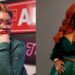 OAP Toolz says