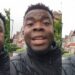 UK-based man advises